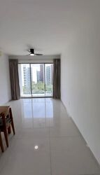 Sea Esta (D18), Condominium #623110951